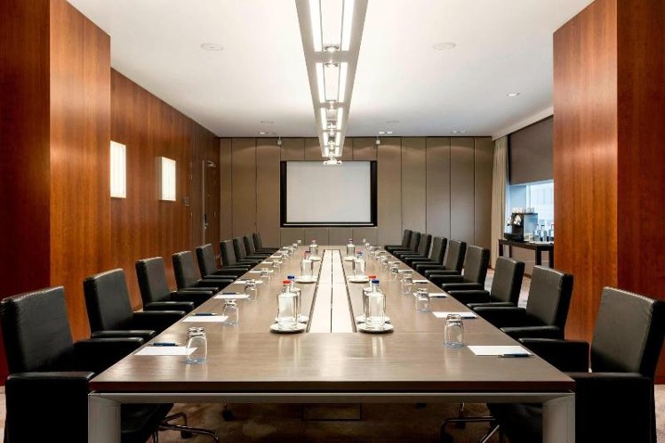 Conferences