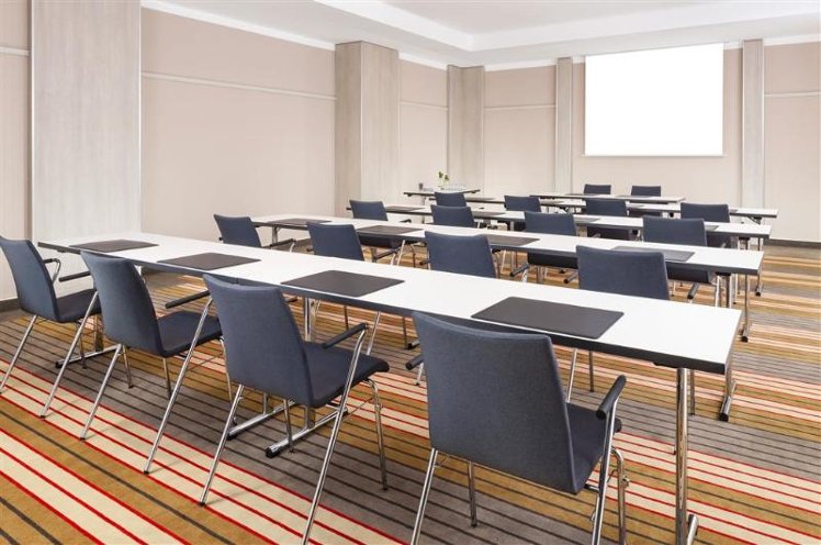 Conferences