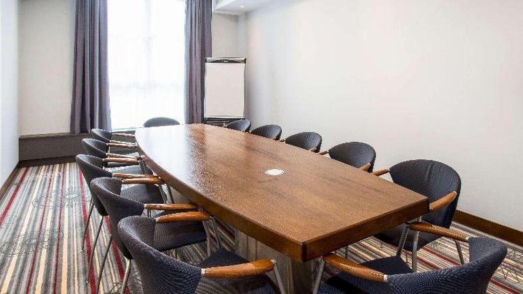 Conferences