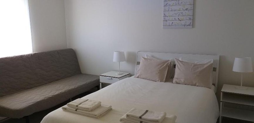 Holiday image
