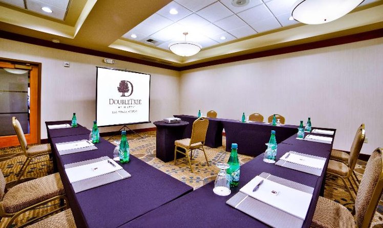 Conferences