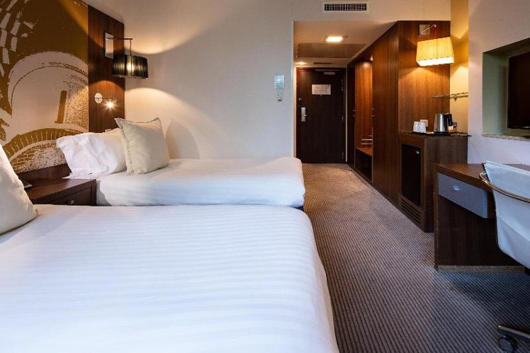 Room STANDARD Room
