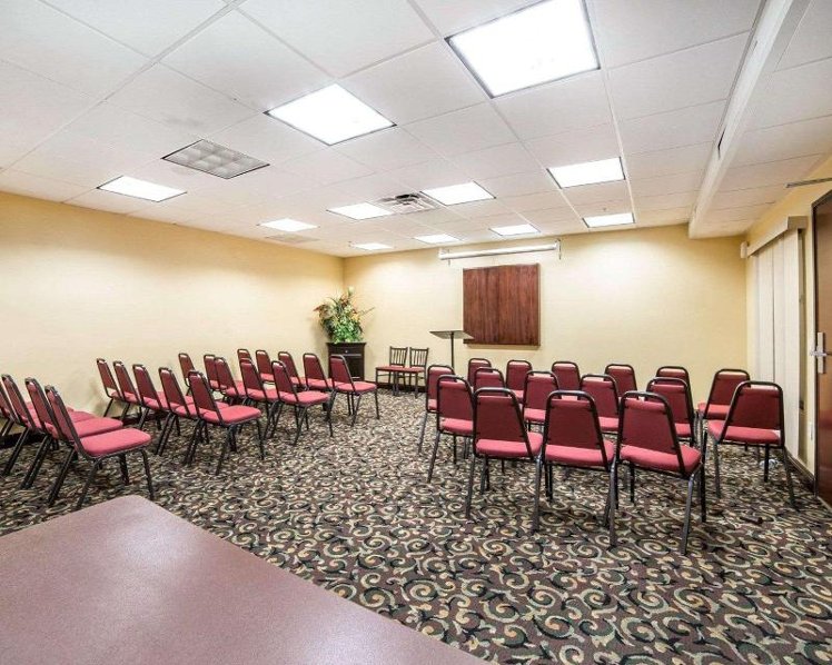 Conferences