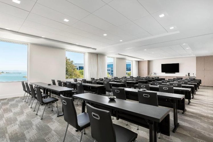Conferences