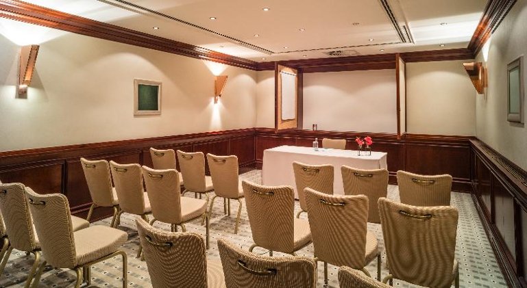 Conferences