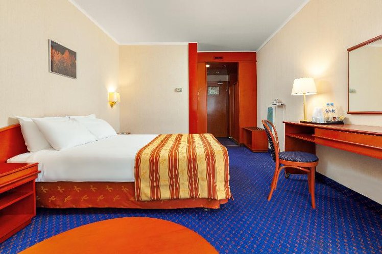 Room STANDARD Room