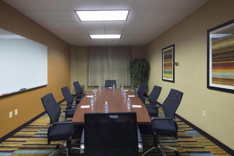 Conferences