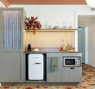 Palihouse West Hollywood