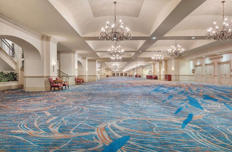 Rosen Shingle Creek