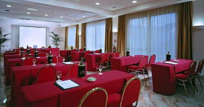 Conferences