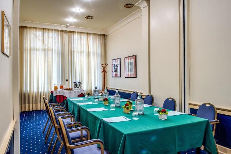 Conferences