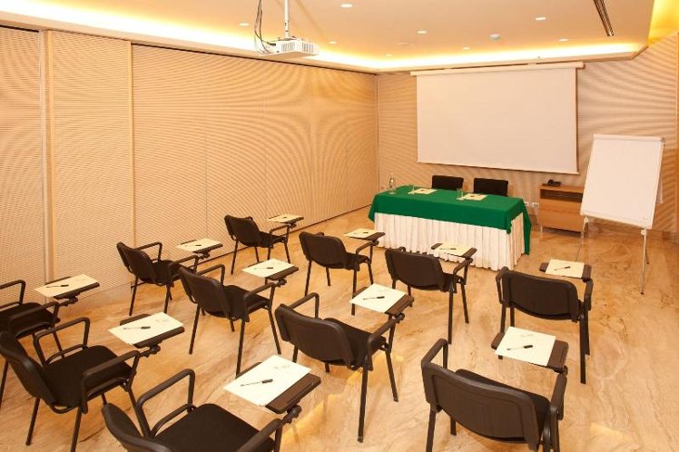 Conferences