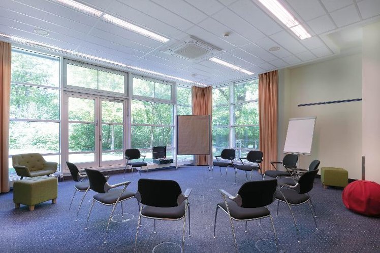 Conferences