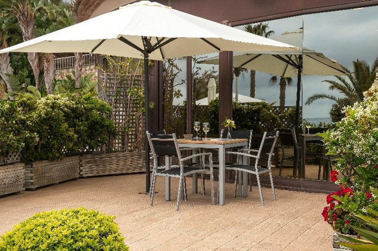 Cala Cristal by Pierre & Vacances Premium