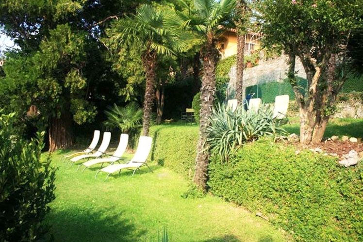 Excelsior Splendide