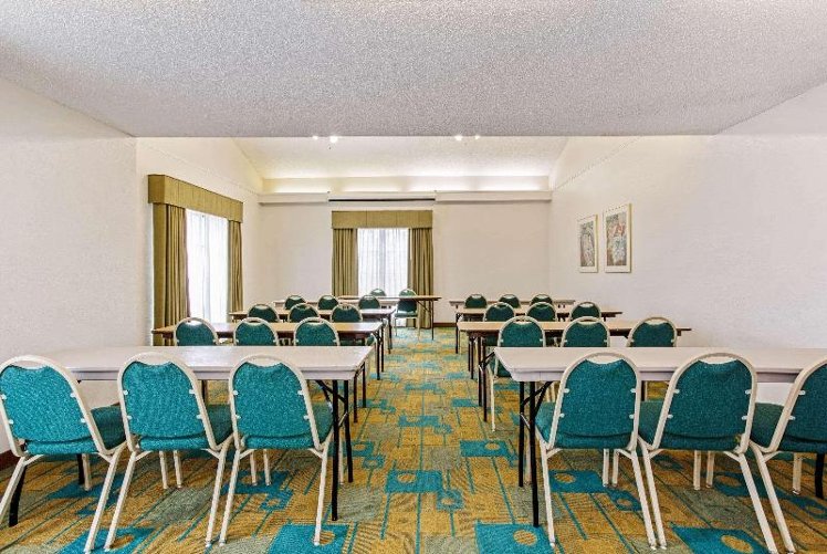 Conferences