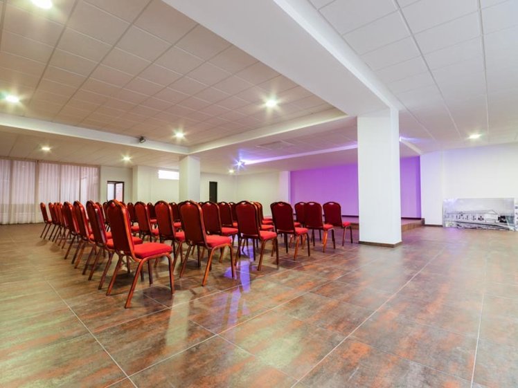 Conferences
