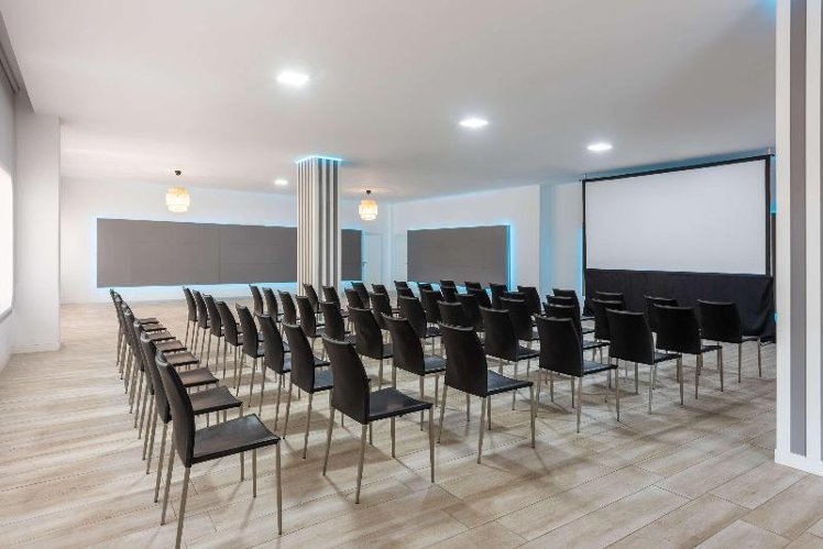 Conferences