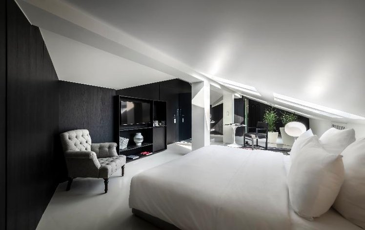 Room SUPERIOR Room
