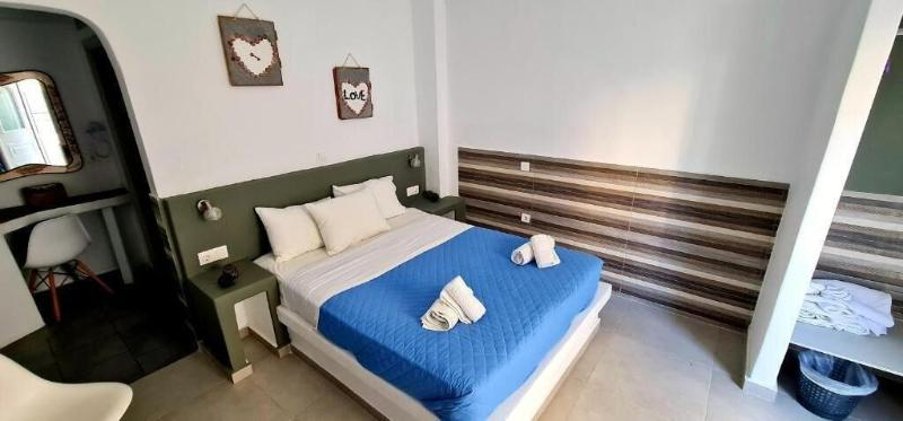 Villa Anto