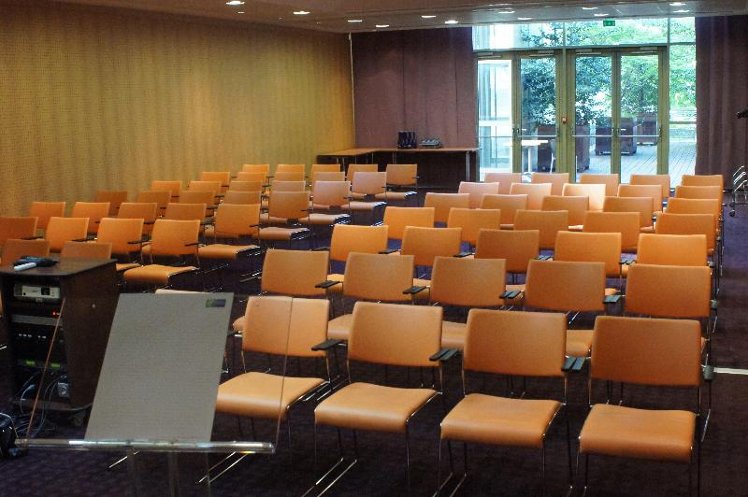 Conferences
