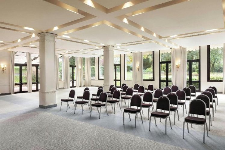 Conferences