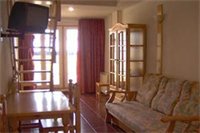 Residencial Las Tuyas