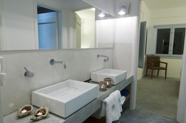 Sun Anemos Resort