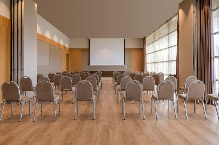 Conferences