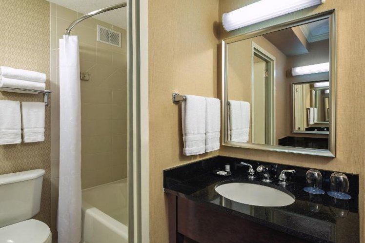 DOUBLE WITH BALCONY WITH VIEWS Room