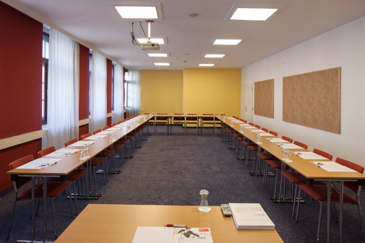 Conferences