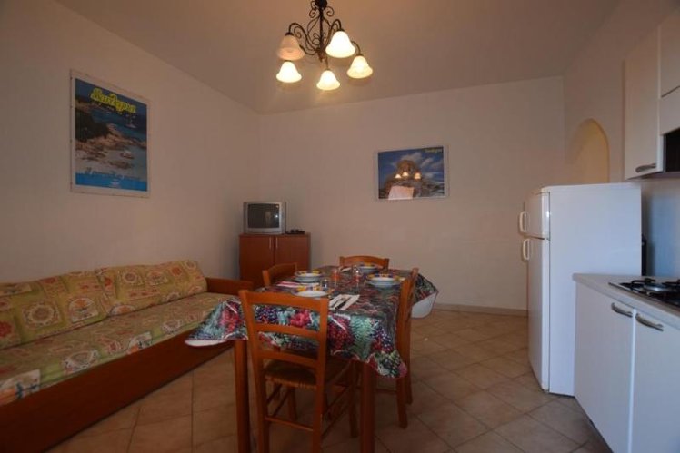 Holiday image