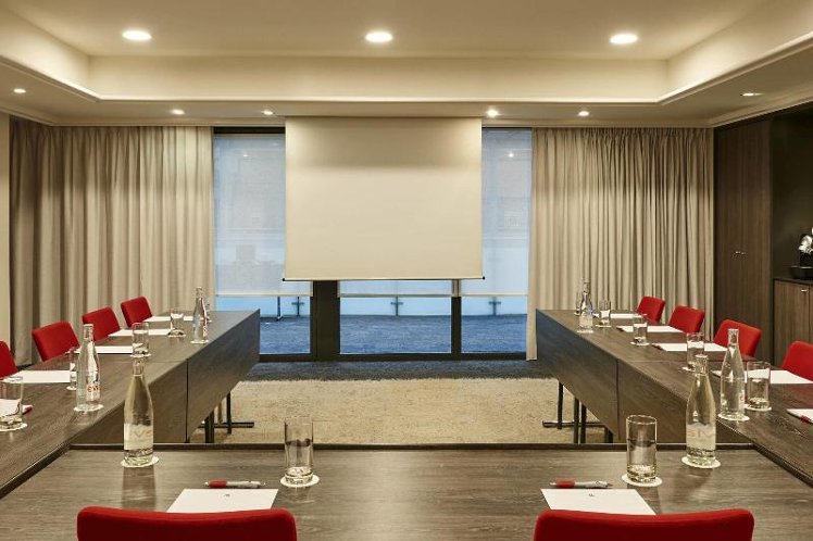 Conferences