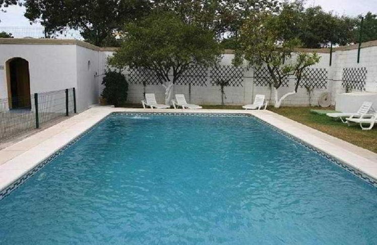 Holiday image