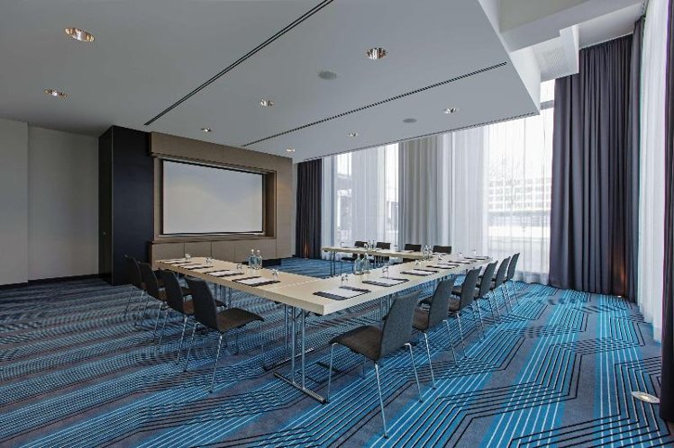 Conferences