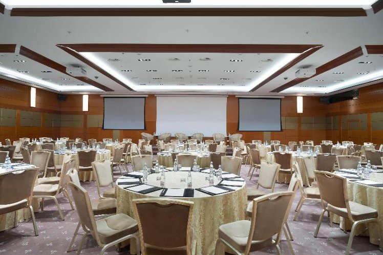 Conferences