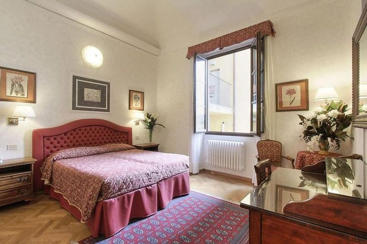 DOUBLE SUPERIOR RIVER VIEW Room