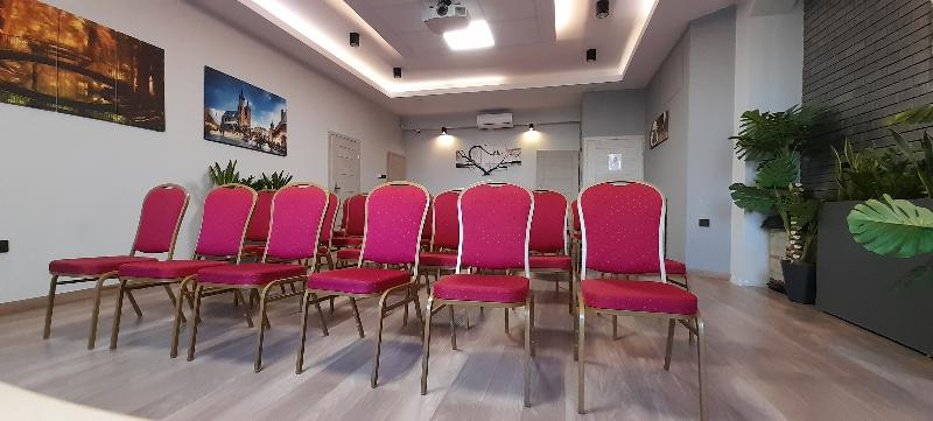 Conferences