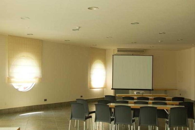 Conferences