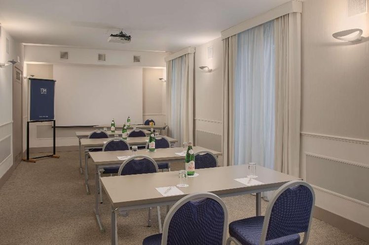 Conferences