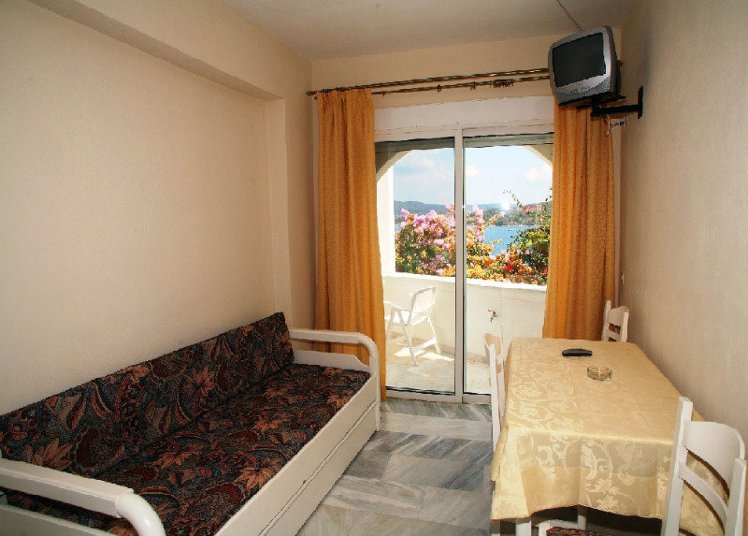 Holiday image