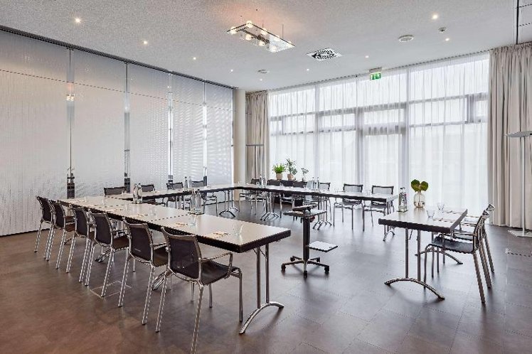 Conferences