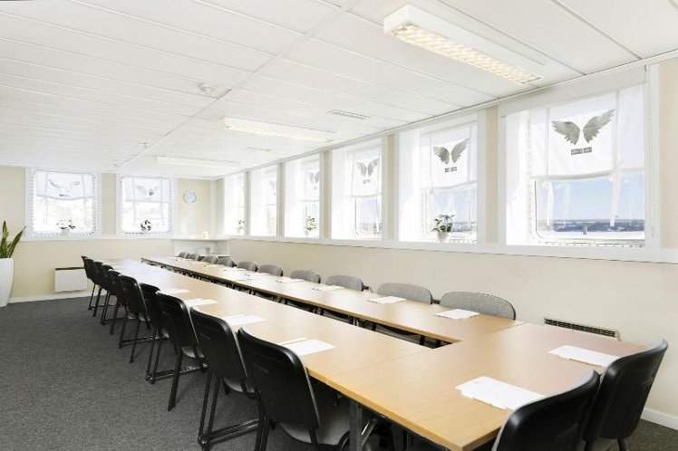 Conferences