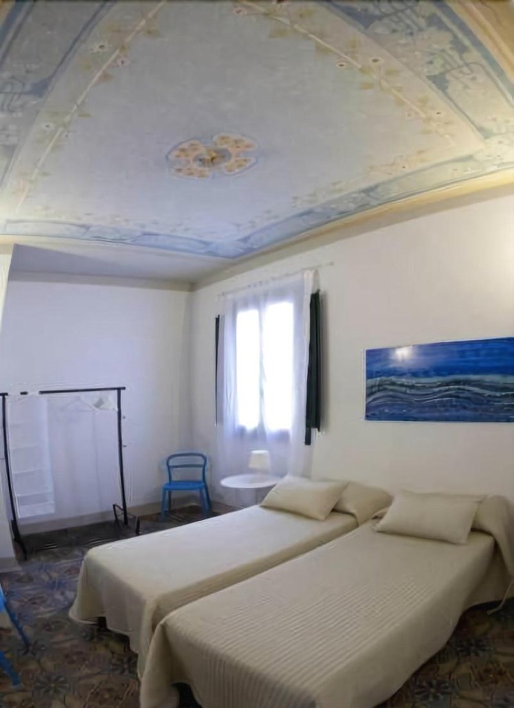Casalicchio B&B