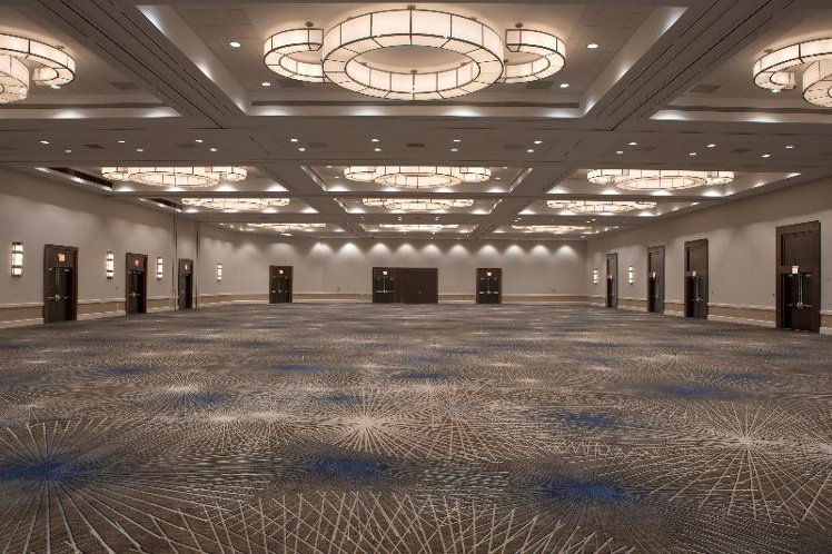 Conferences