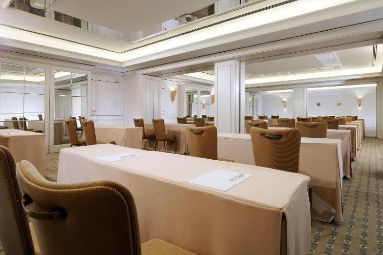 Conferences