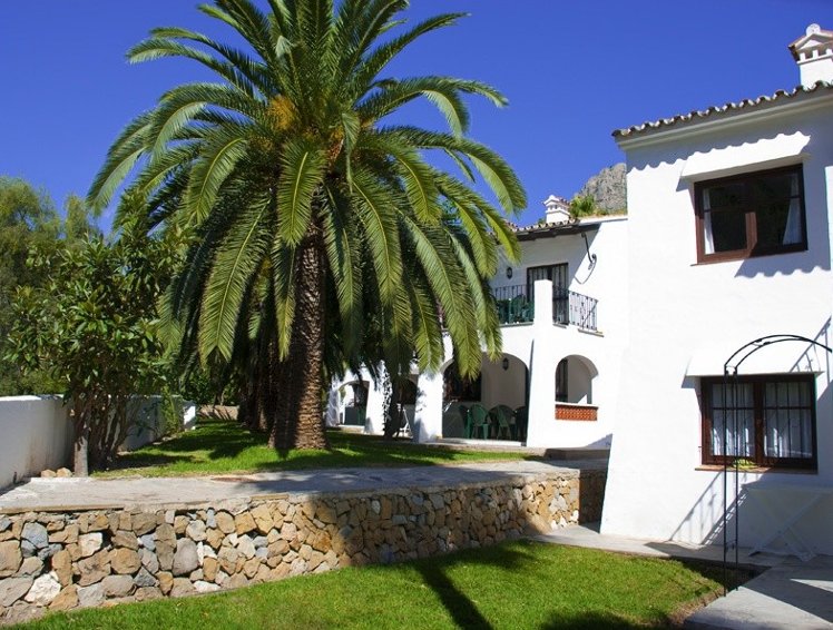 Holiday image