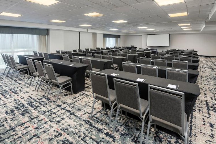 Conferences