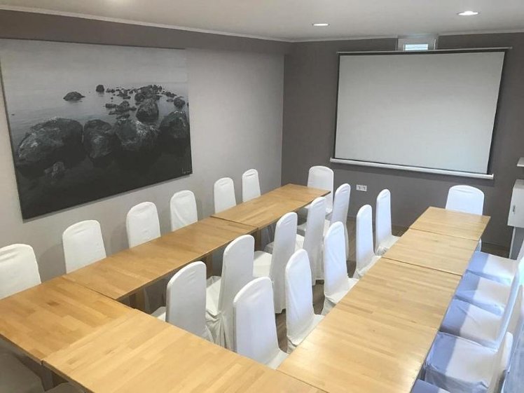 Conferences