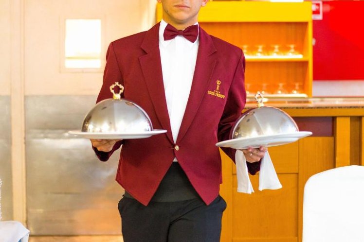 Principe